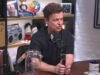 Ant y Dec critican a los padres ‘egoístas y groseros’ por poner música a todo volumen en sus teléfonos durante los grupos de juego infantiles