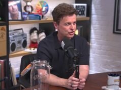 Ant y Dec critican a los padres ‘egoístas y groseros’ por poner música a todo volumen en sus teléfonos durante los grupos de juego infantiles