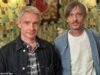 The Workplace, protagonizada por Martin Freeman y Mackenzie Criminal, revela los secretos del programa, desde su enojo con Ricky Gervais hasta su enojo por el remake estadounidense, mientras se reúnen para el 25 aniversario.