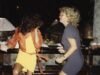 Richard Branson rinde homenaje a su difunta esposa Joan con una conmovedora foto retrospectiva en lo que habría sido su cumpleaños número 81 mientras le cube que «siga bailando en las estrellas»