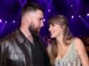 ‘Todo el mundo estaba desconcertado’: la boda ‘de cuento de hadas’ de Taylor Swift se desmorona cuando los invitados revelan ‘súbditos’ protegiendo a la novia… momento ‘degradante’ que las celebridades se marcharon después… y chismes poco halagadores circulando en la recepción