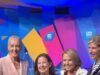 Katie Couric, de 69 años, revela un ‘extraño’ susto de salud que le provocó pérdida de memoria: ‘Pensé que period 2024’