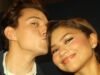 Tom Holland revela cómo su esposa Zendaya ‘aumentó su confianza’ mientras filmaba La Odisea y cube que period ‘el sueño’ estar juntos