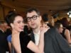 Los fanáticos se vuelven locos cuando las fotos de la boda de Margaret Qualley con Jack Antonoff DESAPARECEN de sus redes sociales… después de una misteriosa ausencia en las nupcias de Taylor Swift.