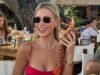 Roxy Jacenko deja su último negocio en Australia para ‘disfrutar de la vida’ mientras el marido de la Reina de Relaciones Públicas, Oliver Curtis, se convierte en MILLONARIO: ‘Empecé a trabajar en McDonald’s a los 14 años’