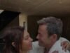 Lorna Luxe, de 43 años, confiesa que no tenía tarjeta bancaria y que «nunca pagó una factura» antes de la muerte de su marido John, mientras habla de «momentos increíblemente bajos» en la primera entrevista desde su fallecimiento.