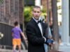 La pelea de Margaret Qualley y Jack Antonoff que arruinó su matrimonio justo antes de la boda de Taylor Swift: los conocedores revelan la verdad sobre la separación que incluso dejó a su propia madre completamente sorprendida… en medio de susurros sobre un actor más joven de primer nivel.