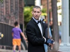 La pelea de Margaret Qualley y Jack Antonoff que arruinó su matrimonio justo antes de la boda de Taylor Swift: los conocedores revelan la verdad sobre la separación que incluso dejó a su propia madre completamente sorprendida… en medio de susurros sobre un actor más joven de primer nivel.