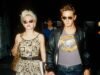 El libro Bombshell Madonna revela nuevos detalles sobre su explosiva relación con Sean Penn y cómo el actor SPAT con pargo