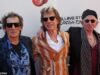 Reseña de cinco estrellas de ADRIAN THRILLS: Los Stones siguen adelante con su mejor álbum en años
