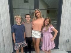 Kristin Cavallari revela que hace que sus hijos viajen en clase turista mientras ella se sienta en primera clase… después de que Jessica Simpson recibiera una reacción violenta por la misma decisión de ser padre