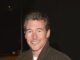 Randolph Mantooth muere a los 80 años: ¡Emergencia! Ícono fallece después de años de batalla por la salud