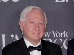 Bajo fuego, el amigo de Bono, Paddy, por afirmar que defraudó al grupo hotelero: RICHARD EDEN