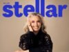 La presentadora veterana de Gran Hermano, Gretel Killeen, reflexiona sobre el 25 aniversario del programa y revela por qué no creía que fuera la adecuada para el trabajo.