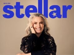 La presentadora veterana de Gran Hermano, Gretel Killeen, reflexiona sobre el 25 aniversario del programa y revela por qué no creía que fuera la adecuada para el trabajo.