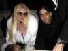 El ex supervisor de Britney Spears, Sam Lutfi, resurge con una nueva apariencia después del último extraño incidente de la estrella del pop… míralo ahora