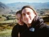 La estrella de Residence and Away, Maddison Brown, se casa con el actor neozelandés Simon Mead en una impresionante ceremonia en Queenstown