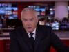 Cómo reaccionó Huw Edwards cuando le ofrecieron un papel en una PELÍCULA mientras planea su regreso. Los conocedores le dicen a CODIE BULLEN que el lector de noticias deshonrado ‘todavía quiere contar su versión de los hechos en sus términos’