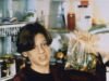 La estrella infantil de los 90, Omri Katz, que desapareció de Hollywood para convertirse en magnate del hashish, resurge… míralo ahora a los 50
