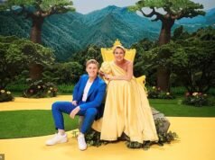 Canal Siete resucita Soy una celebridad… ¡Sáquenme de aquí! después de que Diez ‘descansó’ la serie de larga duración