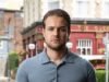 La estrella de telenovelas Matthew James-Bailey se une al elenco de EastEnders: ‘Un sueño hecho realidad’