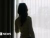 Cómo una aplicación en Corea del Sur permitirá a las víctimas rastrear a sus acosadores