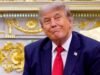 De la pensión de Truman a los miles de millones de Trump: una ganancia inesperada para la Casa Blanca que ningún presidente puede igualar