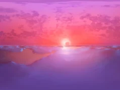 ¡Albricias! Resulta que la Tierra nunca será tragada por el Sol