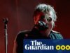 Minha crítica do Chemical Romance – fogo! Guerra nuclear! Pierrôs assassinos! Este é o rock de estádio em sua forma mais monumentalmente maluca