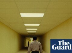 ‘La vi siete veces en el cine’: las películas favoritas de los lectores de 2026 hasta el momento