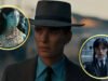 9 atores que aprenderam habilidades reais para papéis: Cillian Murphy, Kate Winslet, Jenna Ortega e mais