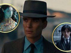 9 atores que aprenderam habilidades reais para papéis: Cillian Murphy, Kate Winslet, Jenna Ortega e mais