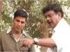Priyadarshan sai de Hera Pheri 3 e anuncia o 9º filme com Akshay