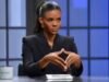 "O dia em que Charlie foi morto…..": A mais recente teoria de Charlie Kirk de Candace Owens provoca respostas ferozes dos críticos