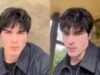 ¿Está muerto el Kent nocturno? El streamer Looksmaxxing genera preocupación después de supuestos rumores de aneurisma cerebral