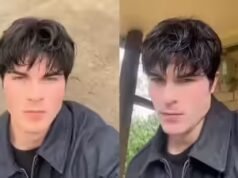 ¿Está muerto el Kent nocturno? El streamer Looksmaxxing genera preocupación después de supuestos rumores de aneurisma cerebral