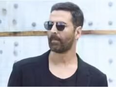 ¿A quién pertenece Hera Pheri 3? ¿La casa de producción de Akshay emite un aviso?