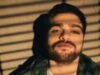 Ayaan Agnihotri comparte cómo le ocultó su canción a su tío Salman Khan