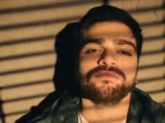 Ayaan Agnihotri comparte cómo le ocultó su canción a su tío Salman Khan