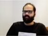 Kunal SLAMS el doble rasero de la junta de censura después de que Satluj de Diljit lo lograra