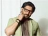 Arshad sobre Prabhas Kalki 2898 d.C. fila de trolls y autocensura
