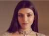 Kajal revela haber sido sacudido mientras filmaba The India Story