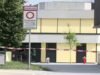 Dos niñas atacadas con arma en una escuela de Alemania y un adolescente arrestado