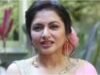 Bhagyashree reacciona a la controversia viral de Kashi lassi