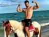 "Él simplemente ha estado completamente loco": El amigo de Connor Murphy revela lo que pasó cuando las cámaras dejaron de grabar