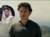 Tom Holland sobre apoyar a Zendaya en ‘La Odisea’