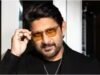 Arshad Warsi vende la tienda Lokhandwala por Rs. 6,25 millones de rupias
