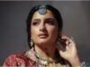 Madhubanti sobre la costumbre de Bollywood de encasillar a los cantantes