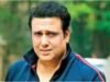 Govinda anuncia su regreso a la pantalla grande con ‘Roopa’ y ‘Duniyadari’