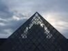 ‘El cerebro no estaba contento’: los ladrones del Louvre revelan cómo lograron un robo de joyas de 88 millones de euros
